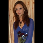 dreamer_olesya2.jpg