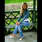 evgenia_zaytseva6fe93.jpg