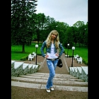 evgenia_zaytseva89fix.jpg