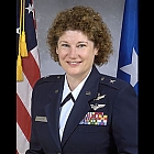general-susan-helms1.jpg